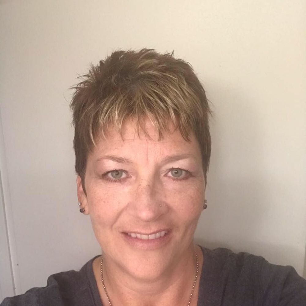 Meet your Posher, Easter